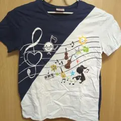 わんだランド様 リクエスト 2点 まとめ商品