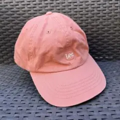 Item thumbnail for item a55678de-f0cd-46a8-ba05-da3eee39e6b7