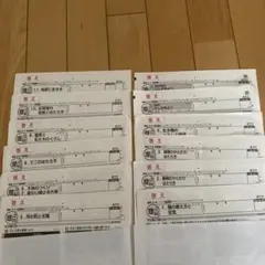2026年最新】小学6年生カラーテストの答えの人気アイテム - メルカリ