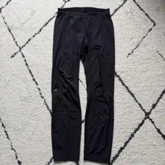 Item thumbnail for item ca91d577-2cf7-4fcd-aa61-19ec91081f09