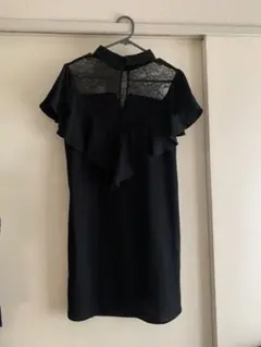 ザラベーシック　ワンピース