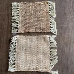 豆小僧様専用】アットゥシ オヒョウ ハンドメイド アイヌ - メルカリ