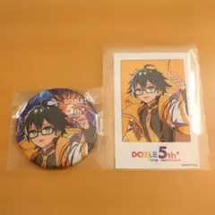 ドズル社フェス　おんりー