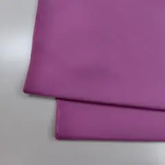 chachan1121様 リクエスト 2点 まとめ商品