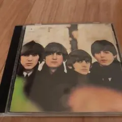 まっきー様 リクエスト 2点 まとめ商品