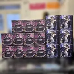 オーバーロード T-most アルベド　着せ恋 喜多川海夢 黒江雫　17個