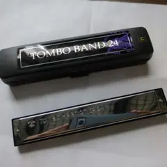 Item thumbnail for item 434140e7-8175-4720-abcd-c9cc3e99c62d