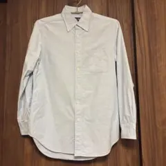 akito様 リクエスト 2点 まとめ商品