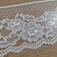 レース　ブレード　195cm