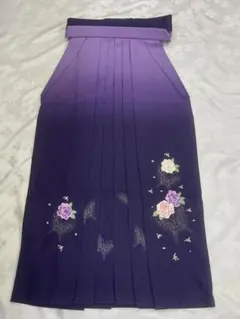 Item thumbnail for item 0c311d74-f49b-4786-a3a2-ec4c0460ef82