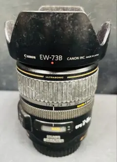 2026年最新】EOS 40D EF-S 17-85の人気アイテム - メルカリ