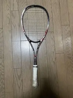 YONEX エフレーザー7S - メルカリ
