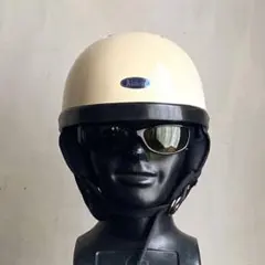 2026年最新】kuno ヘルメットの人気アイテム - メルカリ