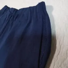 2026年最新】ヨーガンレール+ババグーリの人気アイテム - メルカリ