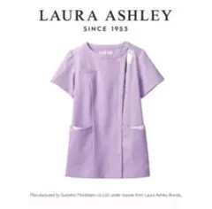 LAURA ASHLEY