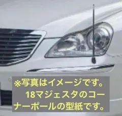 Item thumbnail for item bd1ea25f-603d-43b8-a366-1f95a77ed393