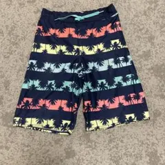 Item thumbnail for item 0670dcdc-c83b-4ae4-995c-b67909d459bf