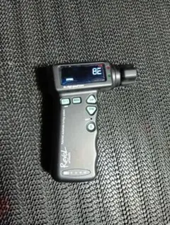 Item thumbnail for item 879361ba-088f-4c84-8c43-53d275adc59b