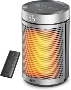 Item thumbnail for item c8ec42d8-725f-4300-9952-78b7edcf3418