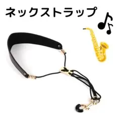 Item thumbnail for item adea36a6-2341-49ff-abb4-9acff9a3f9c4