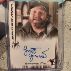 2026年最新】サインカード マーベルの人気アイテム - メルカリ