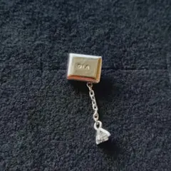 ピアス - メルカリ