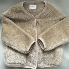 ビューティー&ユース