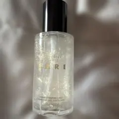 1度使用】FairBreath Crystal Aqua Mist - メルカリ
