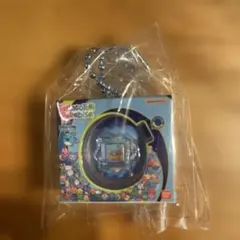 たまごっち おかしなたまごボーロっち3 パッケージチャームつき