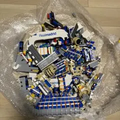 Item thumbnail for item 86793f7a-c8a8-4dd2-8559-3b6eb3dde4fa