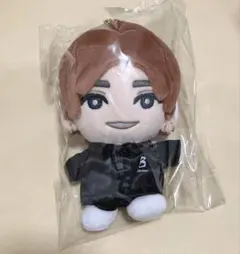 髙地優吾 はぴぬい ストぬい - メルカリ