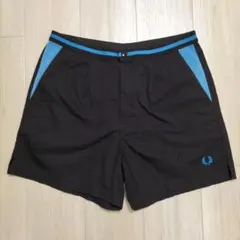 Item thumbnail for item 93bd97bc-f8d0-4425-90e0-87bb42b95782