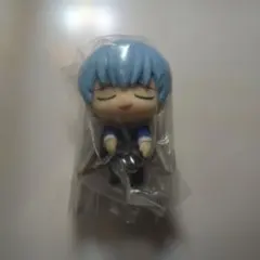 葬送のフリーレンつまんでつなげてますこっと２ ヒンメル（キメ顔ver）カニカン