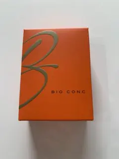 Item thumbnail for item 3822eb86-ea87-4a7d-bca9-a341fa80eb39