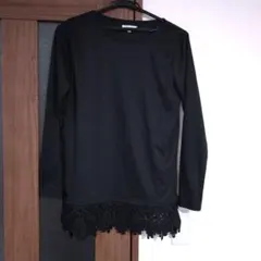 ロンティー☆シューラルー