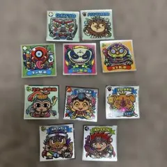 Item thumbnail for item 9595425d-82fb-451a-962e-f77beb3790fe