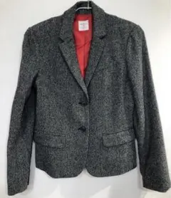 The Modern Blazer ジャケット　GAP