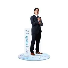 *kaori*様 リクエスト 2点 まとめ商品