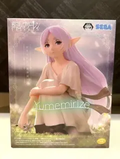 2025年最新】Yumemirize フリーレン あの頃の人気アイテム