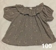 Item thumbnail for item f5580c73-e3e3-42bb-8d89-0e3cf3d4a8f9