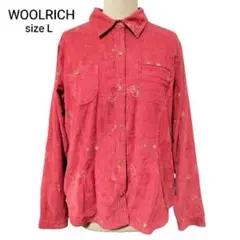 Item thumbnail for item df6355d0-30c2-427d-87b4-5753081113ad