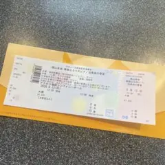 大谷翔平 対菅野智之 巨人対日本ハムファイターズ 2014年 オープン戦 