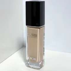 ディオールスキン フォーエヴァー スキン コレクト コンシーラー　0N