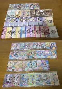 2025年最新】ホロライブまとめ売りの人気アイテム - メルカリ