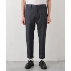 ニューバランス MET24 DENIM SLIM TAPERED FIT