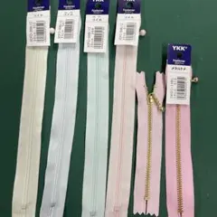 Item thumbnail for item 52c9fcb6-30a2-4334-b425-ed220aafccd8