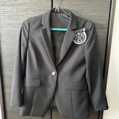 入学、卒業フォーマルスーツ