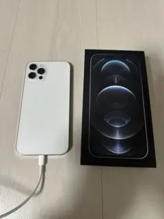 Item thumbnail for item 96b1a4ee-d143-45a4-adca-6cf9422f10e4