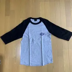 Item thumbnail for item 9d127eac-ce35-42cb-8679-3c322d2e10e6