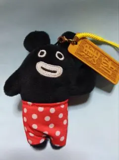 Item thumbnail for item d1504457-ae2e-4c18-b37f-61290adf8191